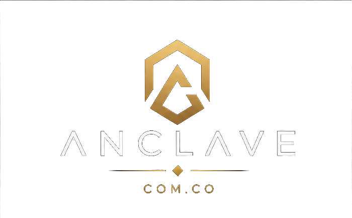Anclave