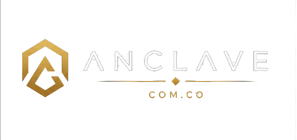 Anclave